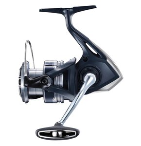 Kołowrotek wędkarski SHIMANO Catana FE C3000 HG