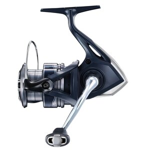 Kołowrotek wędkarski SHIMANO Catana FE 2500 HG