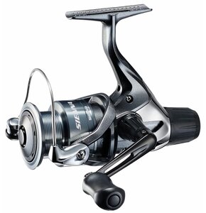 Kołowrotek wędkarski SHIMANO Sienna RE 4000