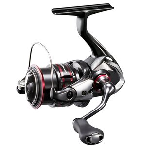 Kołowrotek wędkarski SHIMANO Vanford C2000S