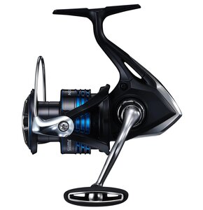 Kołowrotek wędkarski SHIMANO Nexave FI C3000 HG
