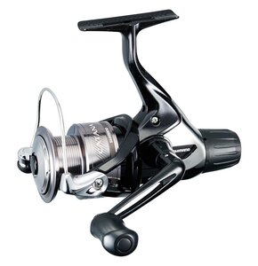 Kołowrotek wędkarski SHIMANO Catana RC 2500