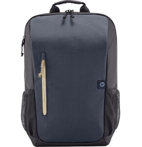 Plecak na laptopa HP Travel BNG 15.6 cali Niebieski