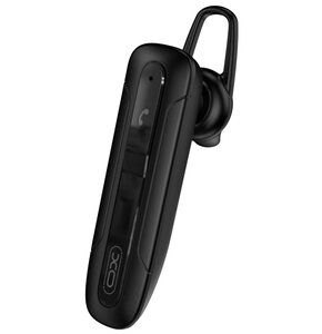 Słuchawka bluetooth XO BE28 Czarny