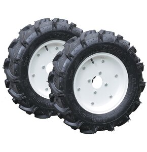 Koła KONNER & SOHNEN KS RW50