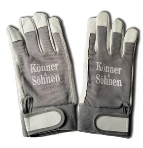 Rękawice robocze KONNER & SOHNEN KS Gloves (rozmiar L)