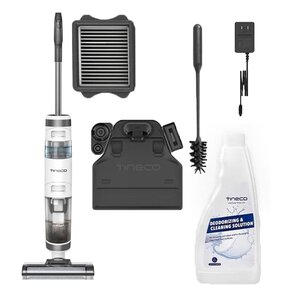 Odkurzacz TINECO iFloor Breeze