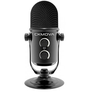 Mikrofon CKMOVA SUM3