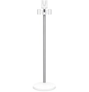 Stacja dokująca DYSON Floor Dok Multi do odkurzacza V15/V11/Outsize