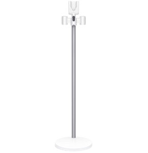 Stacja dokująca DYSON Floor Dok Multi do modelu V12