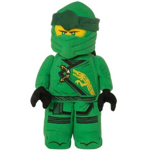 Maskotka LEGO Ninjago Lloyd 335530