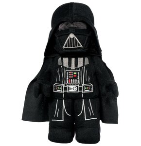 Maskotka LEGO Star Wars Darth Vader 333320