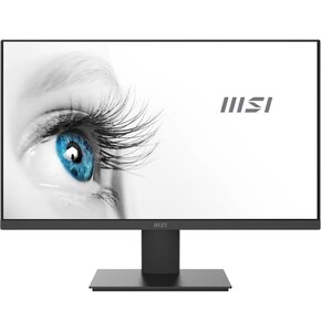 Monitor MSI Pro MP241X 23.8" 1920x1080px 4 [GTG]