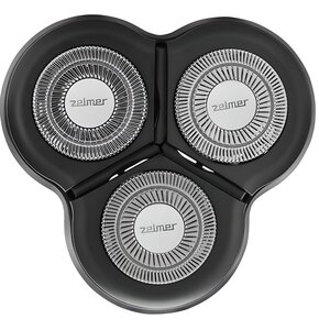 Ostrza ZELMER ZSHA7500