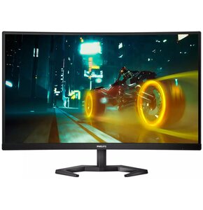 Monitor PHILIPS 27M1C3200VL 27" 1920x1080px 165Hz 1 ms Curved