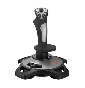 Joystick PXN Thunder PRO