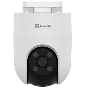 Kamera EZVIZ H8C
