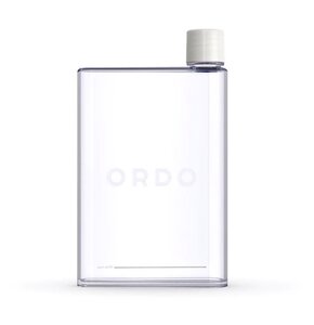 Butelka na płyn ORDO 350 ml