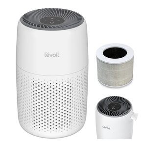 Oczyszczacz powietrza LEVOIT Core Mini
