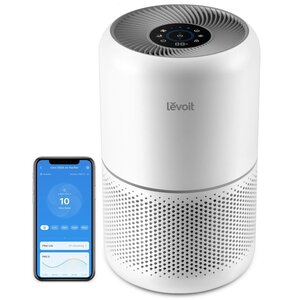 Oczyszczacz powietrza LEVOIT Core 300S