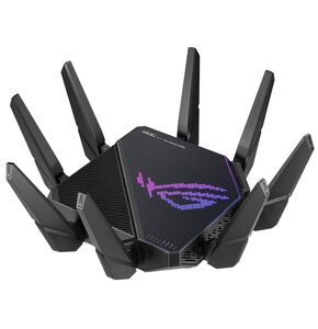 Router ASUS ROG Rapture GT-AX11000 Pro