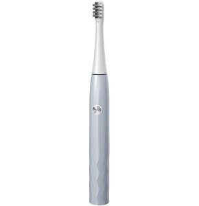 Szczoteczka soniczna ENCHEN T501 Niebieska