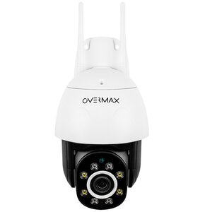 Kamera OVERMAX Camspot 4.9 Pro