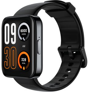 Smartwatch REALME Watch 3 Pro Czarny
