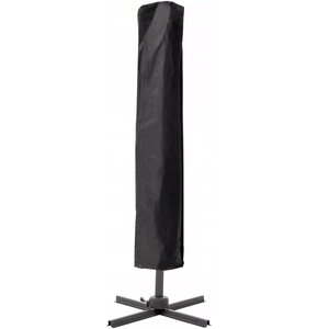 Pokrowiec na parasol MIRPOL Czapla/Kazuar (rozmiar M)