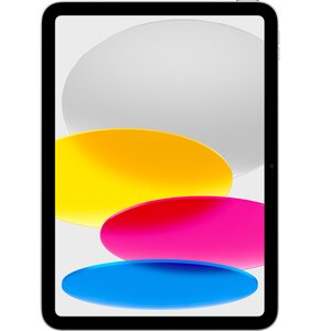 APPLE iPad 10.9