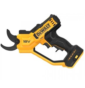 Sekator akumulatorowy DEWALT DCMPP568N-XJ
