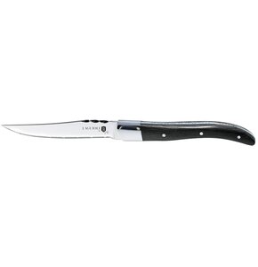 Zestaw noży BERLINGER HAUS BH-2469 (6 elementów)