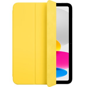 Etui na iPad APPLE Smart Folio Lemoniada