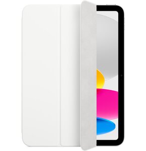 Etui na iPad APPLE Smart Folio Biały