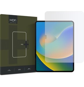 Szkło hartowane HOFI Glass Pro+ do Apple iPad 10.9 2022
