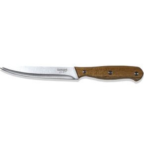 Nóż LAMART Rennes LT2086 12 cm