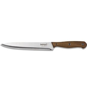 Nóż LAMART Rennes LT2088