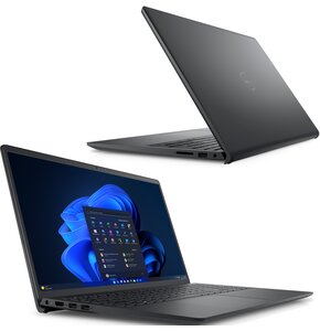 Laptop DELL Inspiron 3511-9379 15.6" i5-1135G7 8GB RAM 512GB SSD Windows 11 Professional