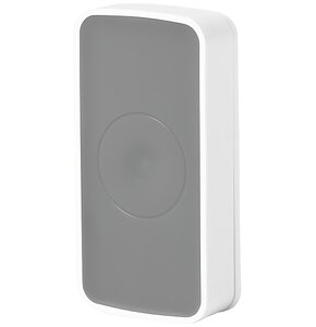 Czujnik wibracji FERGUSON FS2VS-3 ZigBee