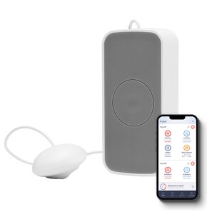 Czujnik zalania FERGUSON FS2WL ZigBee