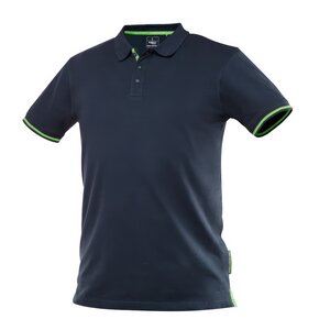 Koszulka robocza NEO 81-658-L (rozmiar L)