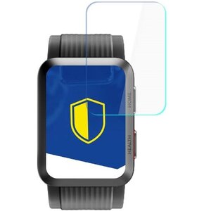 Folia ochronna 3MK Watch Protection do Huawei Watch D