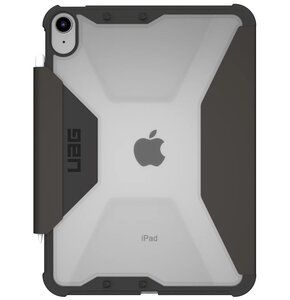 Etui na iPad UAG Plyo Czarny