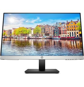 Monitor HP 24mh 23.8" 1920x1080px IPS