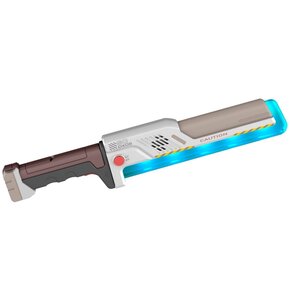 Miecz laserowy LIGHTYEAR Disney Pixar DX HHJ59