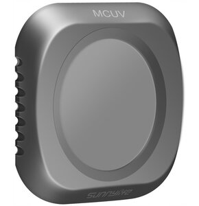 Filtr SUNNYLIFE UV M2P-FI530-M do DJI Mavic 2 Pro