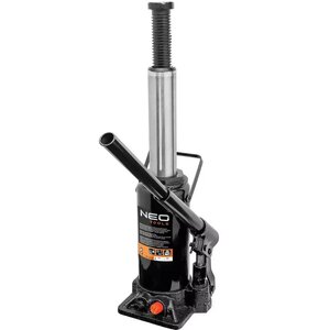 Podnośnik słupkowy NEO TOOLS 10-455