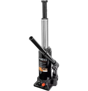 Podnośnik słupkowy NEO TOOLS TOOLS 10-453 8000 kg