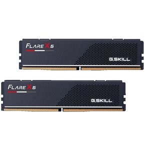 Pamięć RAM G.SKILL Flare X5 32GB 6000MHz