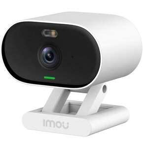 Kamera IMOU Versa IPC-C22FP-C
